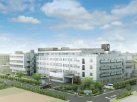 医療法人社団 清和会 笹生病院 《回復リハビリテーション病棟》・求人番号9053672
